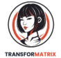 copia de logo transformatrix updated (9)